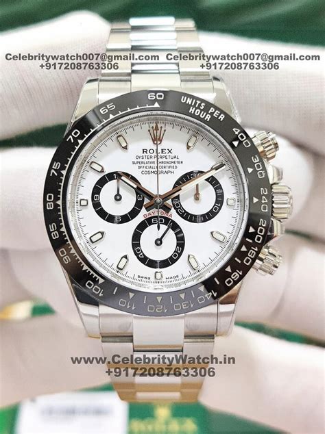 real fake rolex replica|most accurate rolex copycat.